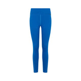 Women's Active Leggings - Royal Blue