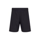 Men's Pro Training Shorts - Black