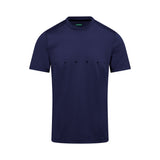 Men's Performance T-Shirt - Navy