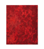 Crimson Archive