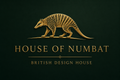 House of Numbat