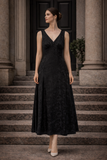 Ellie Dress
