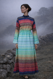 Suki Dress