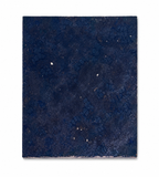 Ink Navy Surface