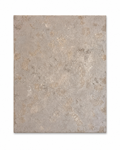 Mineral Surface
