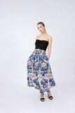 Sophia Skirt