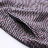 Iris Tweed Trousers