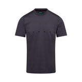 Men's Performance T-Shirt - Dark Grey
