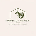 House of Numbat
