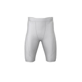 Base Layer Compression Shorts