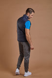 Men's Thermal Gilet