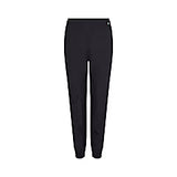 Women's Track Pants - Black